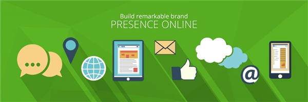 50 Tips To Grow Your Url Shortener